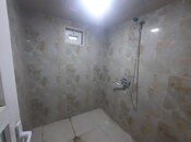 Сдаётся 2-комн. дом/дача 60 м², пос. 20-й участок, photo 6 from 6