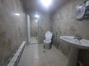 Сдаётся 2-комн. дом/дача 60 м², пос. 20-й участок, photo 5 from 6