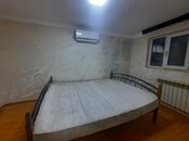 Сдаётся 2-комн. дом/дача 60 м², пос. 20-й участок, photo 1 from 6