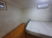 Сдаётся 2-комн. дом/дача 60 м², пос. 20-й участок, photo 2 from 6