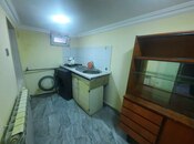 Сдаётся 2-комн. дом/дача 60 м², пос. 20-й участок, photo 4 from 6