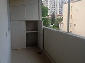 Obyekt - Nəriman Nərimanov m. - 50 m²