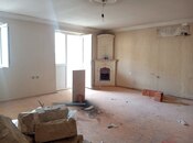 Obyekt - Nəriman Nərimanov m. - 50 m²