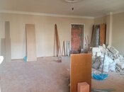 Obyekt - Nəriman Nərimanov m. - 50 m²