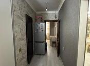 Продаётся 2-комн. вторичка 45 м², м. Мемар Аджеми, photo 5 from 8