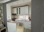 Продаётся 2-комн. вторичка 45 м², м. Мемар Аджеми, photo 6 from 8