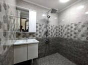 Продаётся 2-комн. новостройка 60 м², м. Ази Асланов, photo 8 from 8