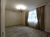 Продаётся 2-комн. новостройка 60 м², м. Ази Асланов, photo 5 from 8