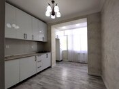 Продаётся 2-комн. новостройка 60 м², м. Ази Асланов, photo 1 from 8