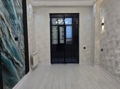 Satılır 2 otaqlı yeni tikili 51 m², photo 1 from 8