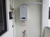 Satılır 2 otaqlı yeni tikili 51 m², photo 8 from 8