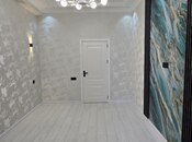 Satılır 2 otaqlı yeni tikili 51 m², photo 2 from 8