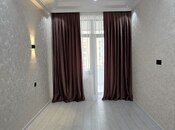 Satılır 2 otaqlı yeni tikili 51 m², photo 3 from 8