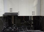 Satılır 2 otaqlı yeni tikili 51 m², photo 5 from 8