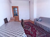 İcarəyə verilir 2 otaqlı yeni tikili 60 m², Əhmədli q., photo 2 from 8