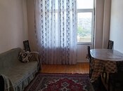 İcarəyə verilir 2 otaqlı yeni tikili 60 m², Əhmədli q., photo 6 from 8