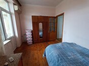 İcarəyə verilir 2 otaqlı yeni tikili 60 m², Əhmədli q., photo 8 from 8