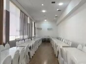 Сдаётся  объект 950 м², пос. Ени Гюнешли, photo 6 from 7