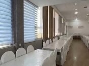 Сдаётся  объект 950 м², пос. Ени Гюнешли, photo 5 from 7