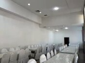 Сдаётся  объект 950 м², пос. Ени Гюнешли, photo 7 from 7