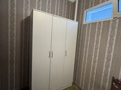 2 otaqlı köhnə tikili - Bakıxanov q. - 38 m²