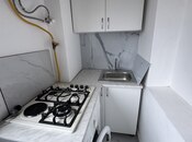 2 otaqlı köhnə tikili - Bakıxanov q. - 38 m²