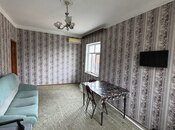 2 otaqlı köhnə tikili - Bakıxanov q. - 38 m²