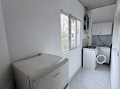 Сдаётся 2-комн. вторичка 38 м², пос. Бакиханова, photo 5 from 8