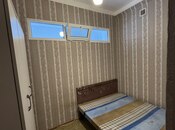 Сдаётся 2-комн. вторичка 38 м², пос. Бакиханова, photo 8 from 8