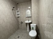 Сдаётся 2-комн. вторичка 38 м², пос. Бакиханова, photo 7 from 8