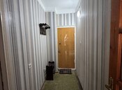 Сдаётся 2-комн. вторичка 38 м², пос. Бакиханова, photo 6 from 8