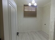 Satılır 3 otaqlı yeni tikili 90 m², photo 5 from 8