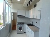 Satılır 3 otaqlı yeni tikili 90 m², photo 3 from 8