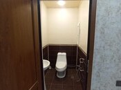 Satılır 3 otaqlı yeni tikili 90 m², photo 4 from 8