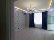 Satılır 3 otaqlı yeni tikili 90 m², photo 7 from 8