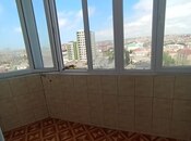 Satılır 3 otaqlı yeni tikili 90 m², photo 2 from 8