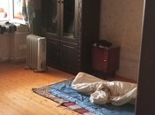 2 otaqlı köhnə tikili - Əhmədli m. - 50 m²