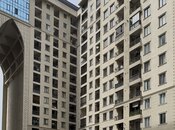 Продаётся 5-комн. новостройка 326.5 м², м. Нариман Нариманов, photo 4 from 8