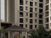 Продаётся 5-комн. новостройка 326.5 м², м. Нариман Нариманов, photo 3 from 8