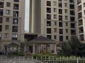 Продаётся 5-комн. новостройка 326.5 м², м. Нариман Нариманов, photo 2 from 8
