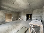 Продаётся 5-комн. новостройка 326.5 м², м. Нариман Нариманов, photo 8 from 8