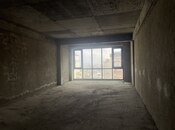 Продаётся 5-комн. новостройка 326.5 м², м. Нариман Нариманов, photo 7 from 8