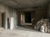 Продаётся 5-комн. новостройка 326.5 м², м. Нариман Нариманов, photo 6 from 8