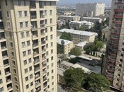 Продаётся 5-комн. новостройка 326.5 м², м. Нариман Нариманов, photo 1 from 8