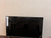 2 otaqlı yeni tikili - Sumqayıt - 68 m²