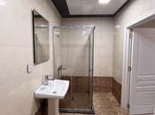 2 otaqlı yeni tikili - Sumqayıt - 68 m²