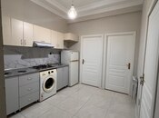 Сдаётся 2-комн. новостройка 68 м², photo 8 from 8