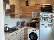 Сдаётся 2-комн. вторичка 57 м², м. Гянджлик, photo 6 from 8