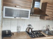 Сдаётся 2-комн. вторичка 57 м², м. Гянджлик, photo 7 from 8