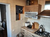 Сдаётся 2-комн. вторичка 57 м², м. Гянджлик, photo 5 from 8